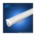 [NEW VERSION] More stable quality and better price for new LED T8 Tube